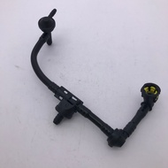 premium-MANER Automotive Parts Accessories Car Engine Parts for vw Beetle Seat Ibiza 03F133751B Volk