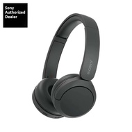Sony WH-CH520 หูฟังไร้สาย  by munkong