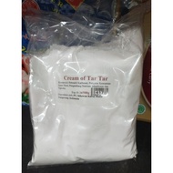 Cream of Tar Tar 500gr