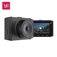 xiao Chinese edition Yl Ultra Dash Camera For Car ADAS 2.7 Screen Full HD 1080P Dash Cam with  ADAS