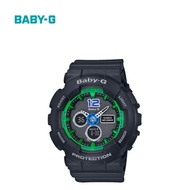 CASIO BABYG BA-120-1B BA120