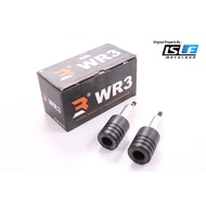 Wr3 KTM 250 Slider Frame