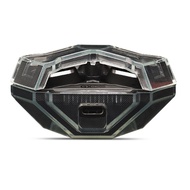 Fir Headphone Shockproof Housing Skin-friendly Cover Suitable for Hecate GX05 Shell Case Non-slip Im