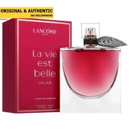 Lancome La Vie Est Belle LElixir EDP 100 ml.