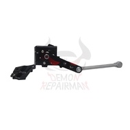 Rear Suspention Leveling Height Sensor 8651A047 For Mitsubishi Outlander Lancer EX CW4W CW5W CW6W CW