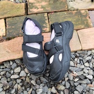 Super light fila men's shoes