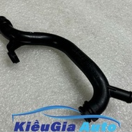 Audi A5 2.0 2010-2017 06H engine cooling water pipe121065D D