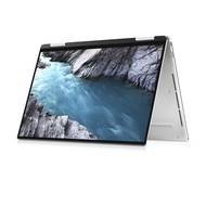 Dell XPS 7390 Laptop 13.3 Intel Core i5 10th Gen i5-10210U Dual Core 256GB SSD 8GB 1920x1080 FHD Tou