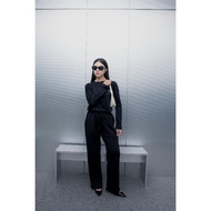 Yeori Set By Mate.ltd