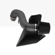 Air intake conversion kit modification kit for Golf 7 GTI MK7 Jetta EA888 2.0T engine