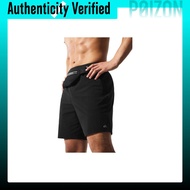 Alo Yoga Repetition Sports Shorts Mens M6154R