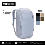Thule Chasm Laptop Backpack 26L