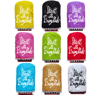 Sarung Galon Cover Galon Quotes Home Theme Shafiyyah.Sarban