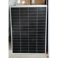 Genuine SOYER TECH MONO 150w solar panel