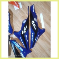 ◹ ⊕ ✆ Belypan for shifter sniper 155