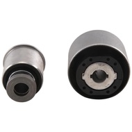 A10E-Car Suspension Parts Control Arm Bushing For Ford Mondeo MK5 Fusion Taurus Edge F2GC5K653AXB Bi