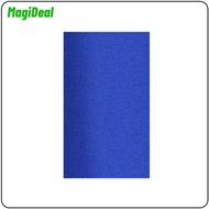 Billiard Surface Covering Woven Polyester Felt Pool Table Cloth Material for Professional Play for S