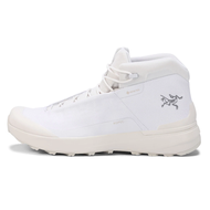 日本 Arc'teryx KOPEC MID GTX 女裝遠足行山防水鞋