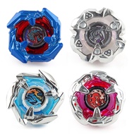 BX Beyblade X BX-19 Rhino Horn BX-20 Dran Dagger BX-21 Hells Chain BX00-1 Dranzer Spiral Beyblade Bu