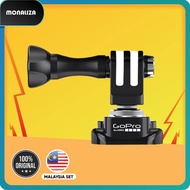 [ Ready Stock ] GoPro Ball Joint Buckle