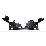 Under The Machine Cover ACCORD'13-17 G9