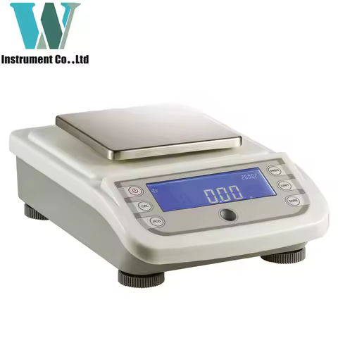1kg 2kg 3kg 4kg 5kg 6kg 0.01g Gold Read Scale Digital Weight Millgram Balances Jewelry Electronic Sc