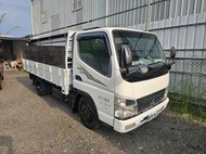 自售 四期長軸堅達