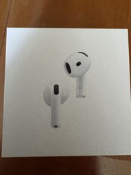 Apple AirPods 5 無線充電盒