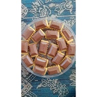 TART CADBURY TART CADBURY