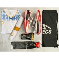 FUTSAL SHOES, SPORTS SHOES, FUTSAL SHOE PACKAGE, MEN'S FUTSAL SHOES, WOMEN'S FUTSAL SHOES, CHILDREN'