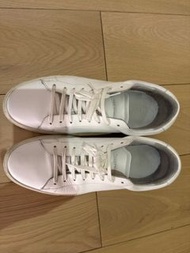 Oliver Cabell 意大利製 白波鞋