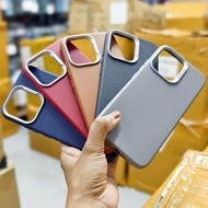 Casing for Oppo A6Pro A6 PRO Leather Case Cover