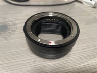 canon ef-rf轉接環