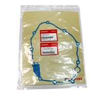 Winner X RS150 V3 right engine cover gasket (11394-K56-V50)