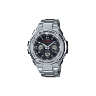 G-SHOCK CASIO G-STEEL Watch Men's GST-W310D-1AJF w1506