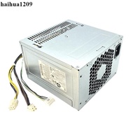 HP D10-320P2A HP-D3201E0 Power Supply 8200 6200 6000 8,000 503377-001