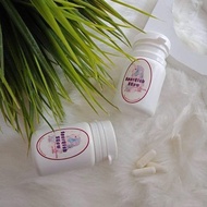 💄SPARQISNOW PEARL WHITENING BOASTER💄