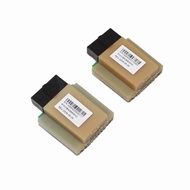 DBA26800H2 OMU Memory Storage Elevator Parts Lift Accessories