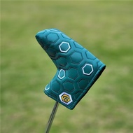 BETTINARDI Magnet Closure Putter cover golf putter head cover