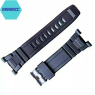 AMAZFIT T-REX RUBBER WATCH STRAP AMAZFIT TREX WATCH STRAP.