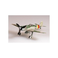 1/72 Finished Product 37262 German Air Force Focke Wolf Fw-190D-9 Eastern Front 1944