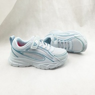 ISM - Dans/Aprina Kids Sneakers - Simple, Lightweight Kids Sneakers