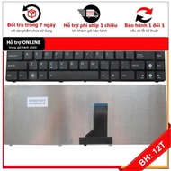 [BH12TH] Asus K43E K43E K43JS K43JY K43SC K43SD K43JC K43S K43B K43T K43U K43U K43SJ