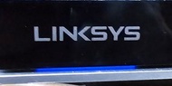 Linksys EA9350 Max-Stream Wi-Fi 6 Router👉🏻有意購買直接留電話聯絡👈🏻⭐️Carousell回覆訊息限制⭐️⛔️沒有留電話預約不設回覆⛔️請你留意⬇️交易時間地