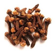 Bunga Cengkih / Cloves 1kg