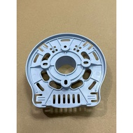 SHARP FAN COVER BLUE 17436