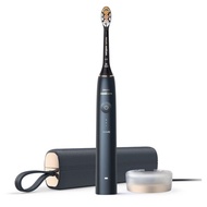 Philips Sonicare 9900 Prestige Power Toothbrush With SenseiQ