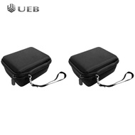 USB Flash Drive Case SD Card USB Flash Drive Storage Bag for USB Flash Drive Pen