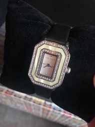 Ted baker 全新手錶 $500（ 200% 正品 美网購）