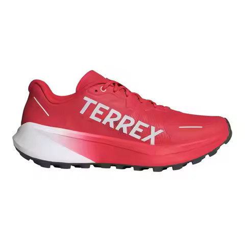 adidas | Terrex Agravic 3 Trail Running Shoes